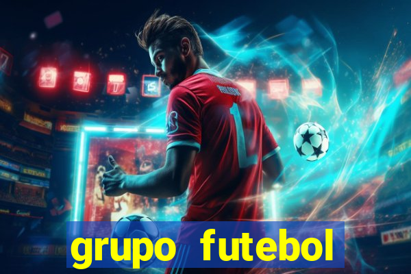 grupo futebol virtual telegram